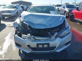 Nissan Altima 2.5 S 1N4AL3AP3HC173455 снимка