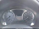 Nissan Altima 2.5 S 1N4AL3AP3HC173455 снимка