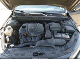 Kia Optima Lx 5XXGM4A79FG355911 снимка