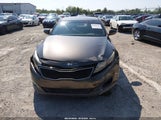 Kia Optima Lx 5XXGM4A79FG355911 снимка