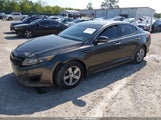 Kia Optima Lx 5XXGM4A79FG355911 снимка