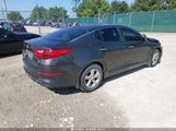 Kia Optima Lx 5XXGM4A79FG355911 снимка