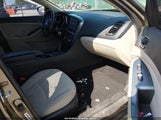 Kia Optima Lx 5XXGM4A79FG355911 снимка