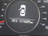 Kia Optima Lx 5XXGM4A79FG355911 снимка