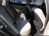Kia Optima Lx 5XXGM4A79FG355911 снимка