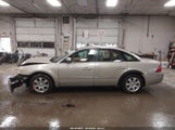 Ford Five Hundred Sel 1FAFP24146G142880 fotografie