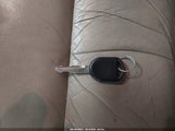 Ford Five Hundred Sel 1FAFP24146G142880 fotografie