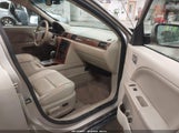 Ford Five Hundred Sel 1FAFP24146G142880 fotografie