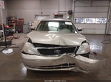Ford Five Hundred Sel 1FAFP24146G142880 fotografie