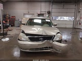 Ford Five Hundred Sel 1FAFP24146G142880 fotografie
