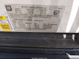 Chevrolet Traverse Premier 1GNKRJKDXHJ162283 снимка