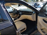 Jeep Grand Cherokee L Limited 4X4 1C4RJKBG3N8549677 снимка