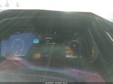 Jeep Grand Cherokee L Limited 4X4 1C4RJKBG3N8549677 снимка