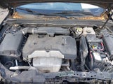 Chevrolet Malibu 2Lt 1G11D5SL9FF126255 снимка