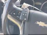 Chevrolet Malibu 2Lt 1G11D5SL9FF126255 снимка