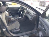 Chevrolet Malibu 2Lt 1G11D5SL9FF126255 снимка