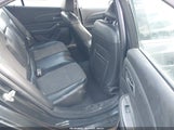 Chevrolet Malibu 2Lt 1G11D5SL9FF126255 снимка