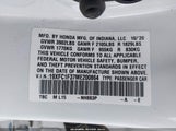 Honda Civic Ex 19XFC1F37ME200864 photo