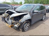 Honda Cr-V Ex-L 2HKRM4H70GH669662 fotografie