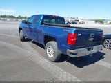 Chevrolet Silverado  1Lt 1GCVKREC9GZ240614 снимка