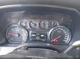 Chevrolet Silverado  1Lt 1GCVKREC9GZ240614 снимка