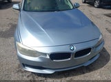 BMW 328I WBA3C1G55DNR47925 photo