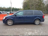 Dodge Grand Caravan Sxt 2C4RDGCG8ER140792 снимка
