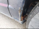 Dodge Grand Caravan Sxt 2C4RDGCG8ER140792 снимка