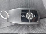 Mercedes-Benz Sprinter  High Roof I4 W1W40CHY7NT103486 снимка