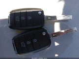 Kia Sportage Lx KNDPM3AC2K7583498 fotografie