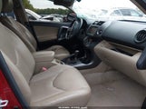 Toyota Rav4 Limited JTMYF4DV6AD020987 photo