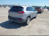 Jeep Cherokee Limited 1C4PJMDB2FW763786 photo