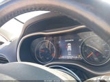 Jeep Cherokee Limited 1C4PJMDB2FW763786 photo