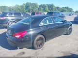 Mercedes-Benz Cla 250 WDDSJ4EB2FN189856 снимка