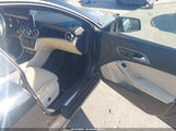 Mercedes-Benz Cla 250 WDDSJ4EB2FN189856 снимка
