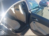 Mercedes-Benz Cla 250 WDDSJ4EB2FN189856 снимка