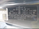 Kia Forte Lxs 3KPF24AD1RE812103 photo