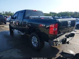 Chevrolet Silverado 2500Hd Ltz 1GC1CYCG5BF261594 fotografie