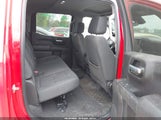 Chevrolet Silverado  4Wd Short Bed Custom 3GCPDBEK4NG520052 fotografie
