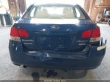 Subaru Legacy 2.5I Premium 4S3BMBC62B3232173 fotografie