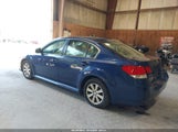 Subaru Legacy 2.5I Premium 4S3BMBC62B3232173 fotografie