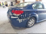 Subaru Legacy 2.5I Premium 4S3BMBC62B3232173 fotografie