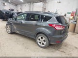 Ford Escape Se 1FMCU9GX6FUC65186 снимка