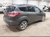 Ford Escape Se 1FMCU9GX6FUC65186 снимка