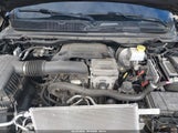 Ram 1C6SRFFT6MN515278 fotografie