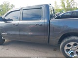 Ram 1C6SRFFT6MN515278 fotografie