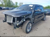 Ram 1C6SRFFT6MN515278 fotografie
