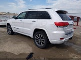 Jeep Grand Cherokee Overland 4X4 1C4RJFCG4HC808796 photo
