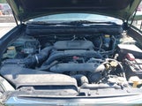 Subaru Outback 2.5I Limited 4S4BRBJC5B3413628 снимка