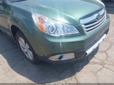 Subaru Outback 2.5I Limited 4S4BRBJC5B3413628 снимка